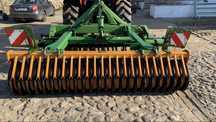 Amazone catros 3001