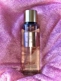 Victoria’s Secret Bare Vanilla