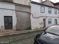 Casa / Villa T1 em Nossa Senhora da Conceição e São Bartolomeu de 54,0