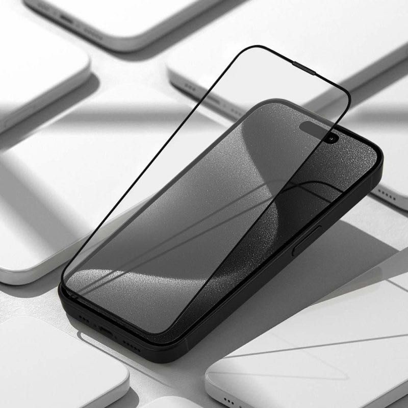 Szkło Hartowane OG Premium Samsung S24