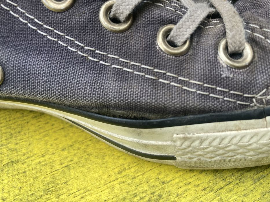 All star converse 41