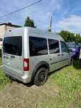 Ford Transit Connect 1.8 TDCi 110 KM