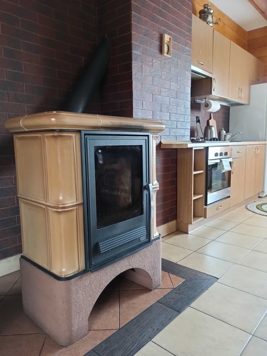 TWÓJ RAJ- Apartament /Pokoje* 30 km Białowieża* 2 km Zalew Siemianówka