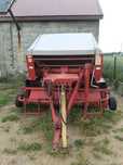 Prasa lely welger RP 220 200, nie Claas, Krone mchale,