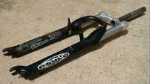 Suspensão Rock Shox Psylo XC