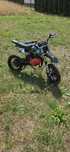 Sprzedam mini cross!!!