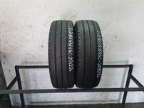 215/65/16C 109/107T Continental Van Contact Eco PARA MONTAŻ HURT DETAL