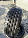 Opony Vredestein Ultrac Pro 235/40/19, 02/24, 6,9mm, lato, 2szt