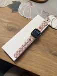 Apple Watch 10 42mm cellular esim