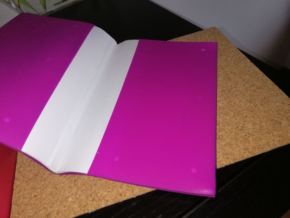 Retrosaria - fitas cetim arame cortiça