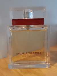 Angel Schlesser Essential EDP