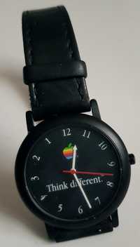 Zegarek Apple Watch Think Different