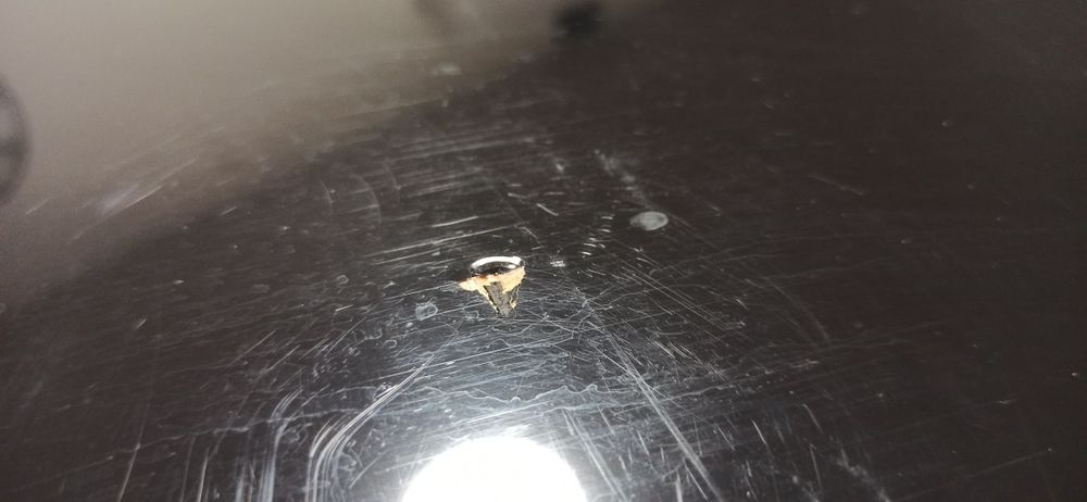 Gitara akustyczna Stagg  SW 201LH-BK dla leworęcznych