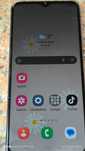 Sprzdam Samsung a22 5g