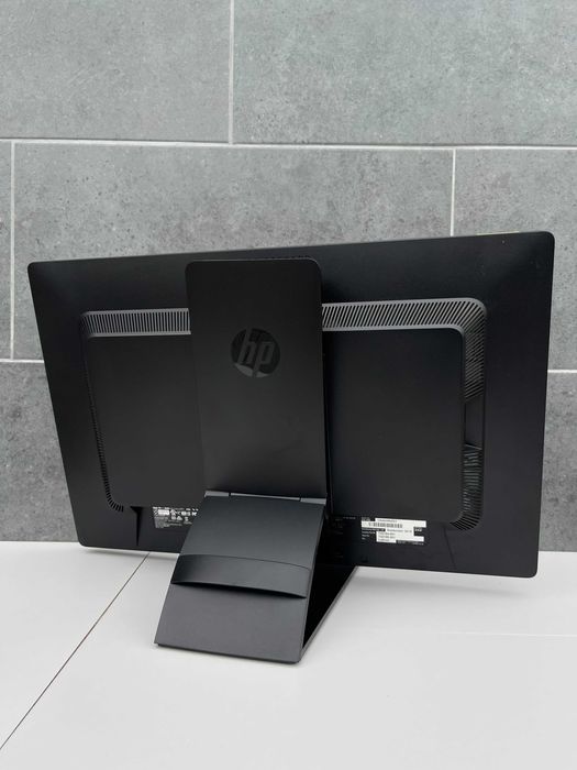 Монітор HP EliteDisplay E241i/24" Full HD/LED/IPS/16:10/60Gz/250 кд/м²