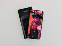 Google Pixel 9 Pro XL - 16/128Gb - Obsidian