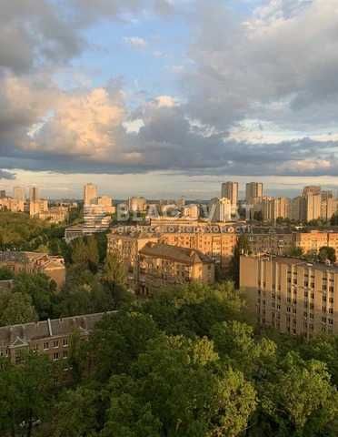 Продаж 1 - кімн вул Антонова 2 б, ЖК Sherwood м. Вокзальна