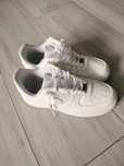 Sprzedam buty nike