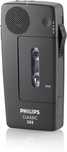 dyktafon analogowy philips pocket memo 388 monofoniczny
