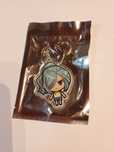 Inazuma eleven brelok Kazemaru Ichirouta Nathan Swift SD puppet anime