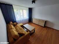 2 pokoje + balkon - Piaskowa Góra - top lokalizacja - ul. Gajcego