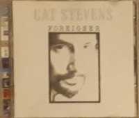 CD Cat Stevens - Foreigner