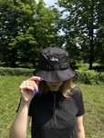 панама панамка stussy
