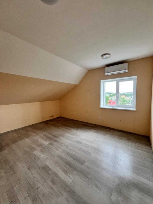 Оренда комерції, виробничі ,складські , офісні приміщення, Давидів