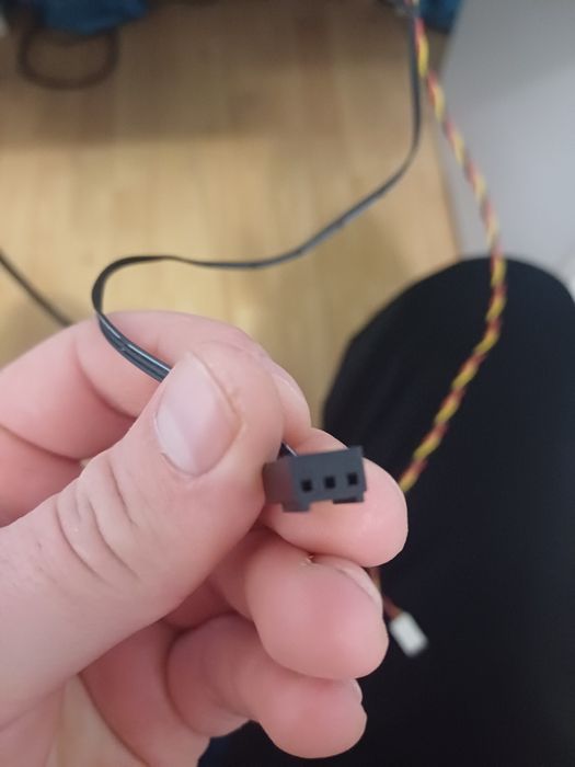 Продаю кулери охолодження для pc