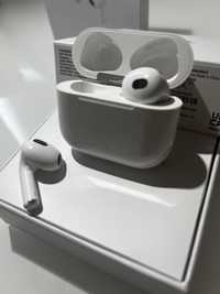 AirPods 3 geração