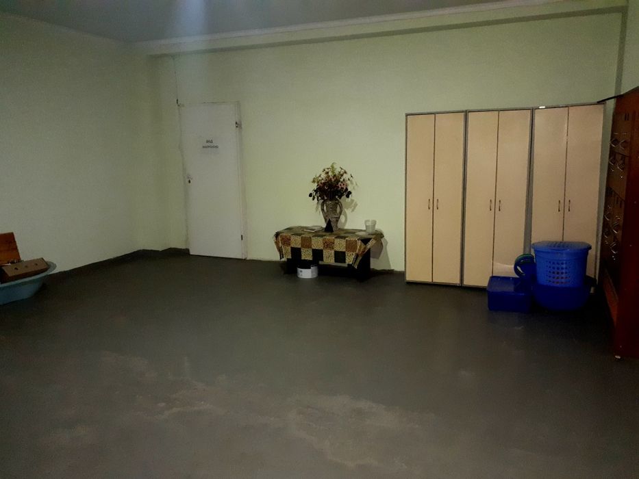 Здам приміщення різної площи та призначення