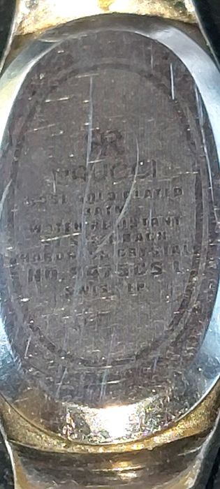 Часы RAUCCl Швецария б/у в нерабочем состояни.и