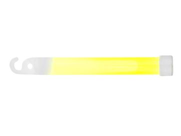 Światło chemiczne MFH - żółte (26014Q)