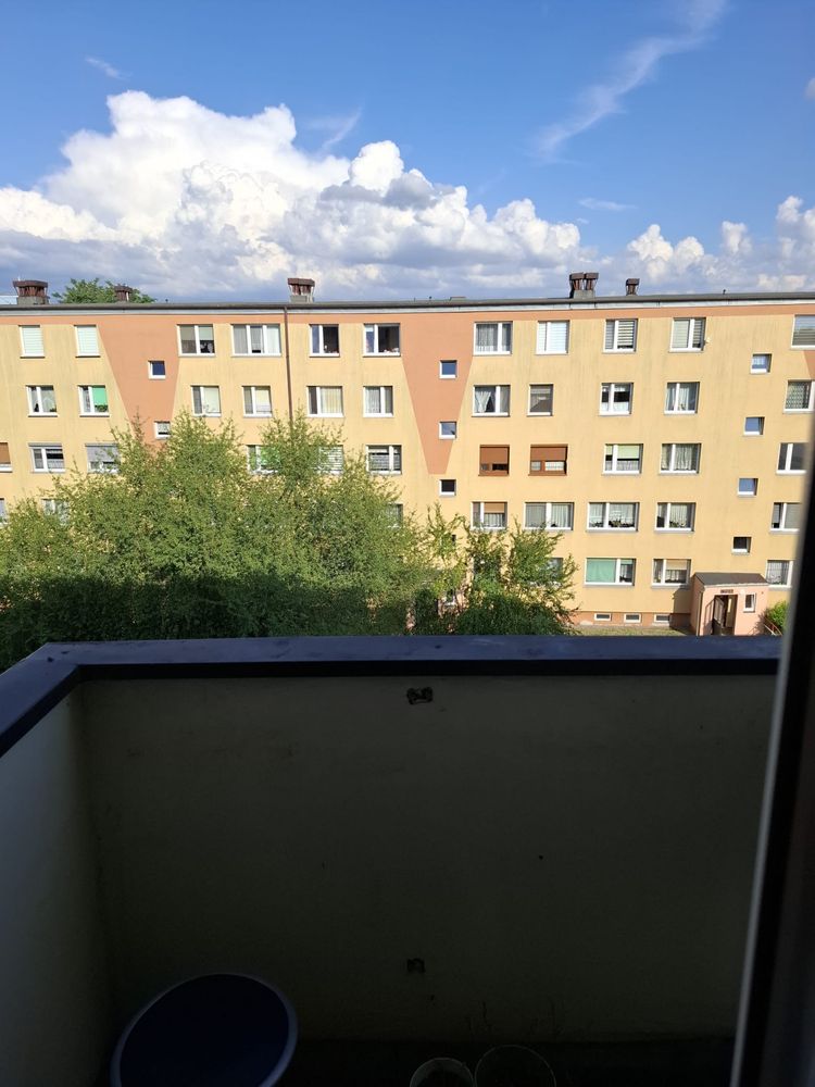 Mieszkanie do wynajęcia Praszka Osiedle Kopernika !