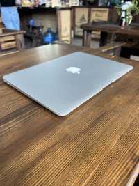 Macbook Air 2017 8GB 128GB