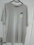 NSW Max 90 Have Nike Day Tee t-shirt koszulka oversize Streetwear