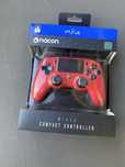 Pad PS4 Nacon Kontroler ps4 Sony Play Station joystick gamepad