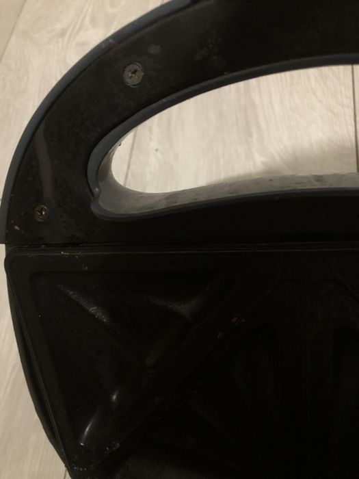 Бутербродница