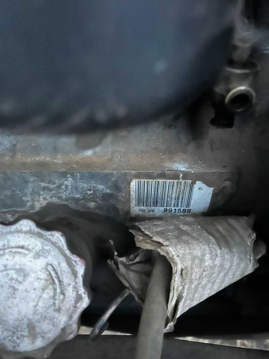 Продам трактор МТЗ-80.1