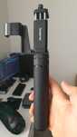 Przenośny kij zasilania Smatree do DJI Osmo Pocket2/1