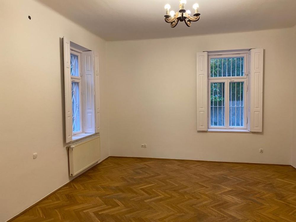 Dom do wynajęcia. Idealny na kwatery pracownicze lub inną działalność.