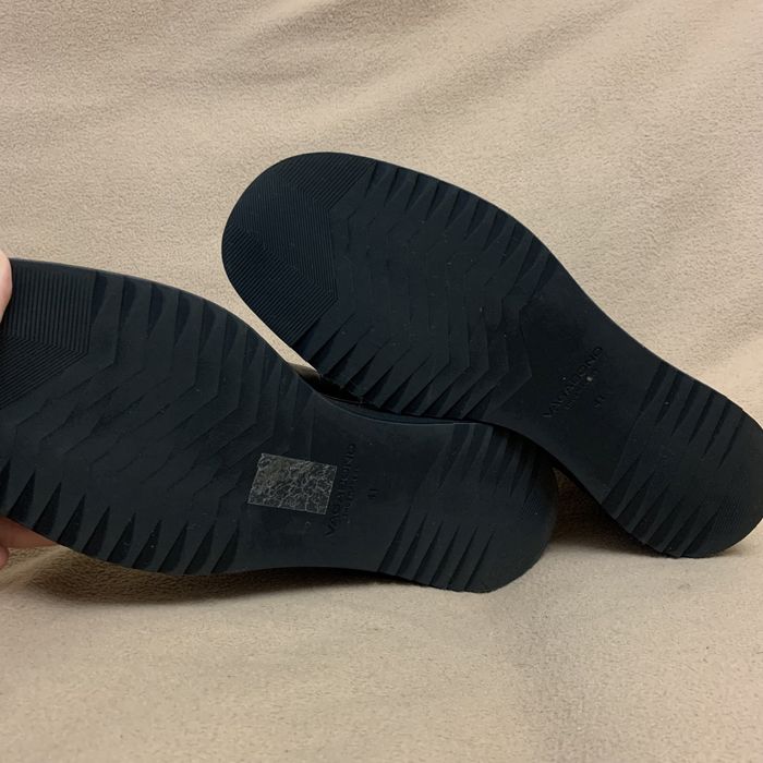 Ботильоны женские Vagabond