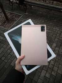 Планшет Tablet 14 Pro / Золотистый