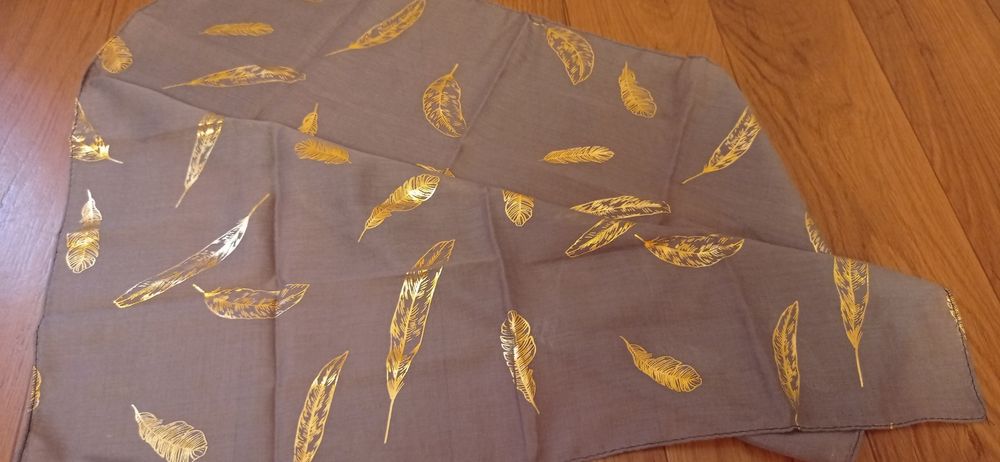 Набір Рюкзак гаманець годинник хустка