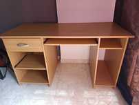Secretaria para pc