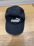 Bone puma para mulher e rapariga