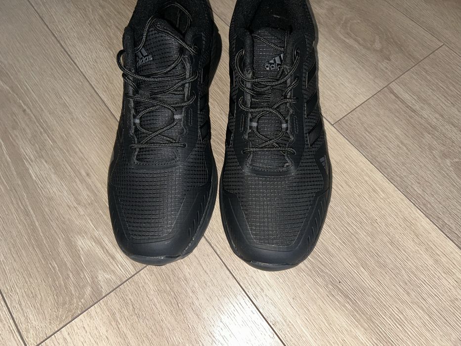 Adidas TERREX Gore-tex довзина стельки 29см