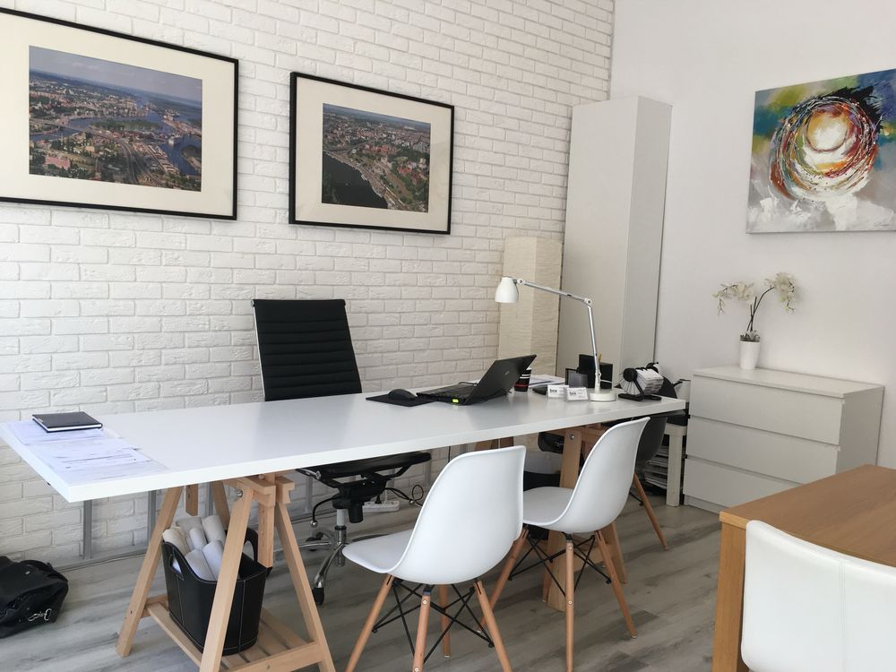 Lokal  uslugowy / studio urody, tatuaży. Biuro itp.