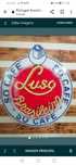 Neon Luso Brasileiro