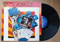 Jose Cid Exitos de LP 1976